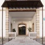 Hotel Granda 4*