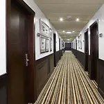 Hotel Granda