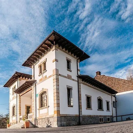 Granda Cangas de Onis