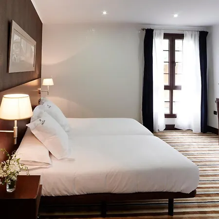 Granda Hotel 4*