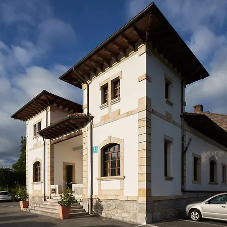 Hotel Granda 4*