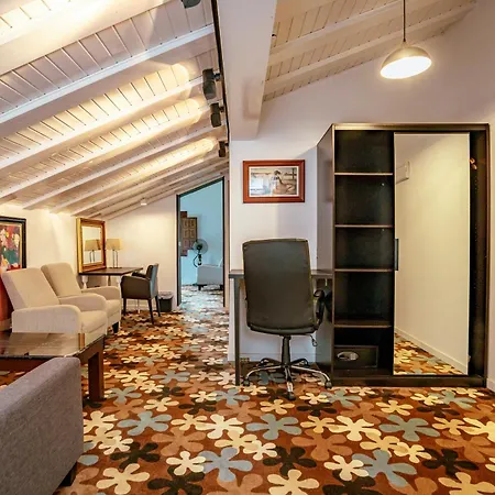 Granda 4* Cangas de Onis