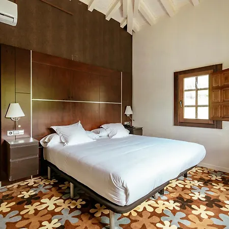 Granda Hotel 4*