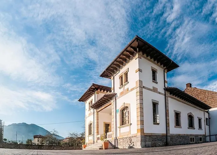 酒店 格兰达酒店