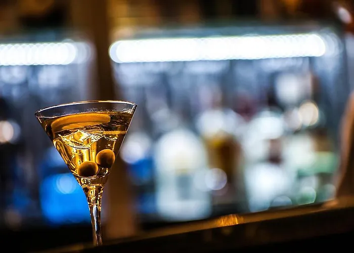 酒店 格兰达酒店 4*