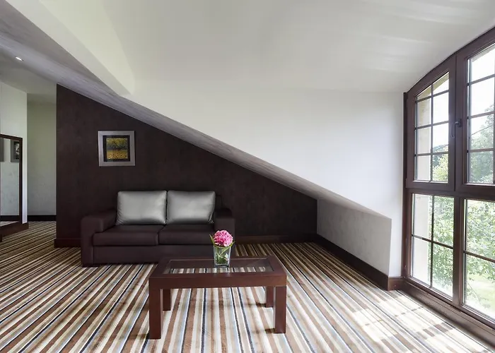 Granda Cangas de Onis