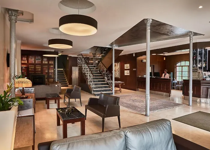 Granda Cangas de Onis